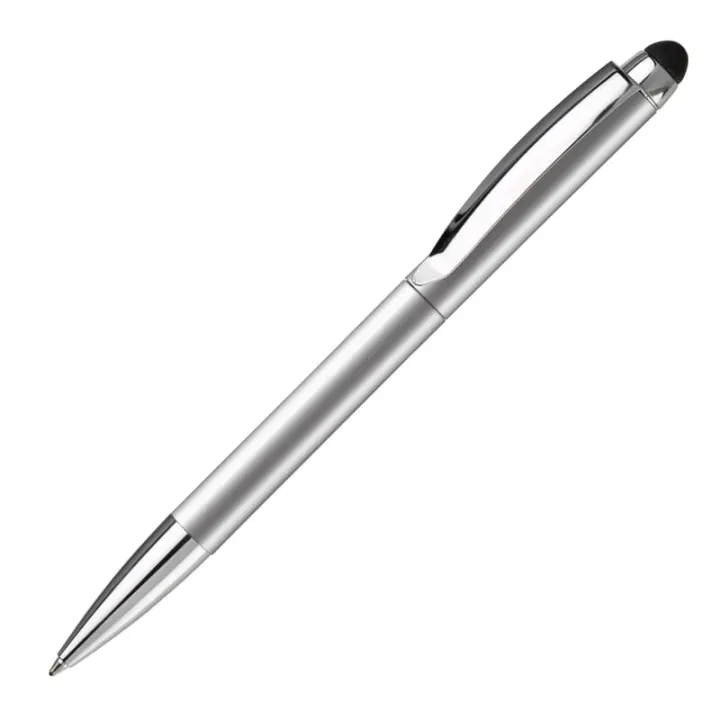 Ball pen Modena stylus - LT87775 (N0005)
